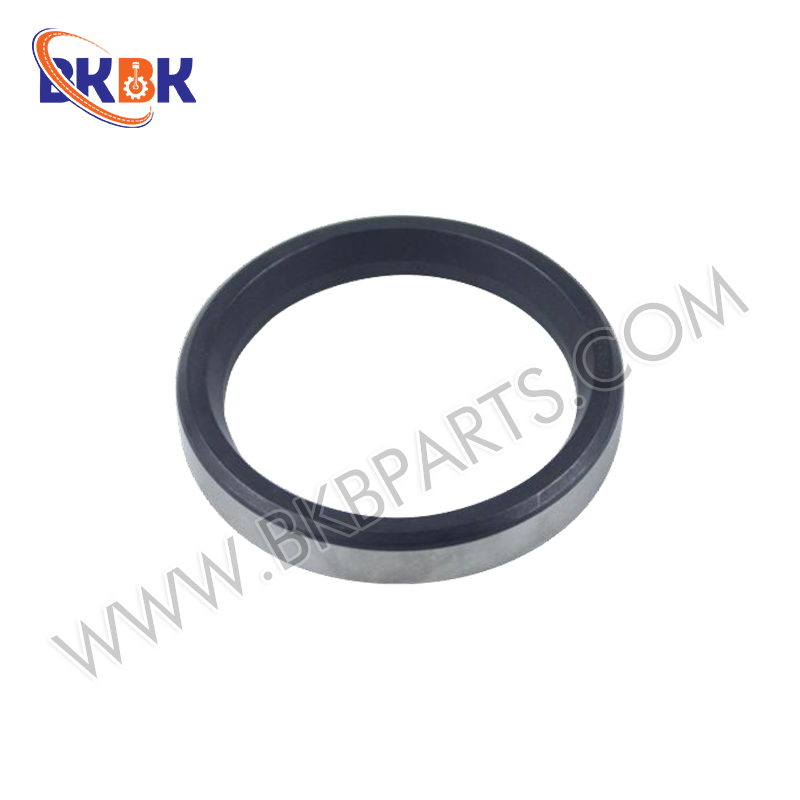 CATERPILLAR OIL COVER - Other 183-8809